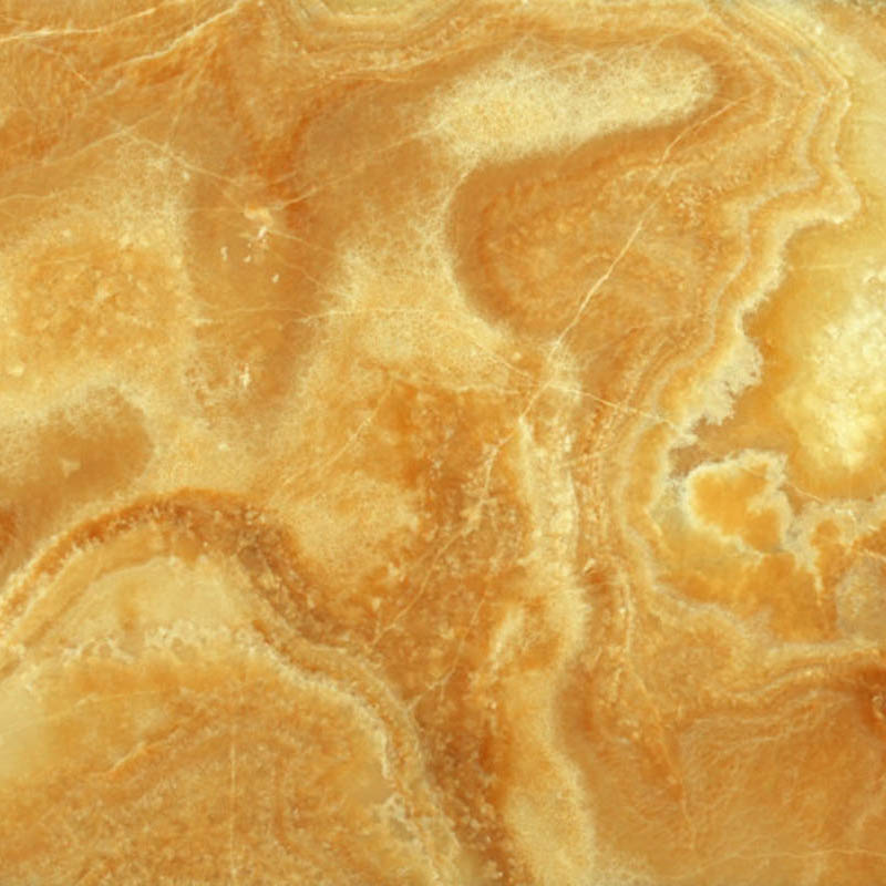 Honey Onyx Taşı Dokusu